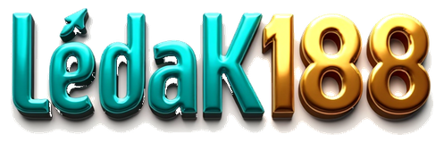 ledak 188