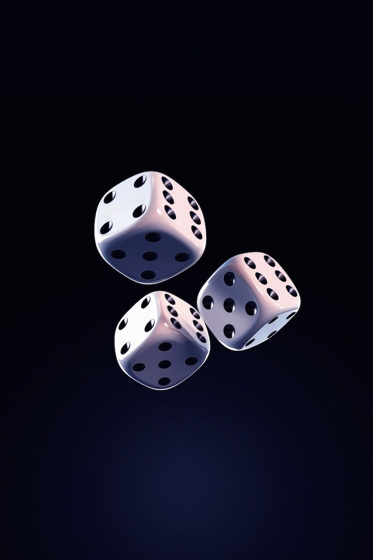 Keamanan Akun Game 