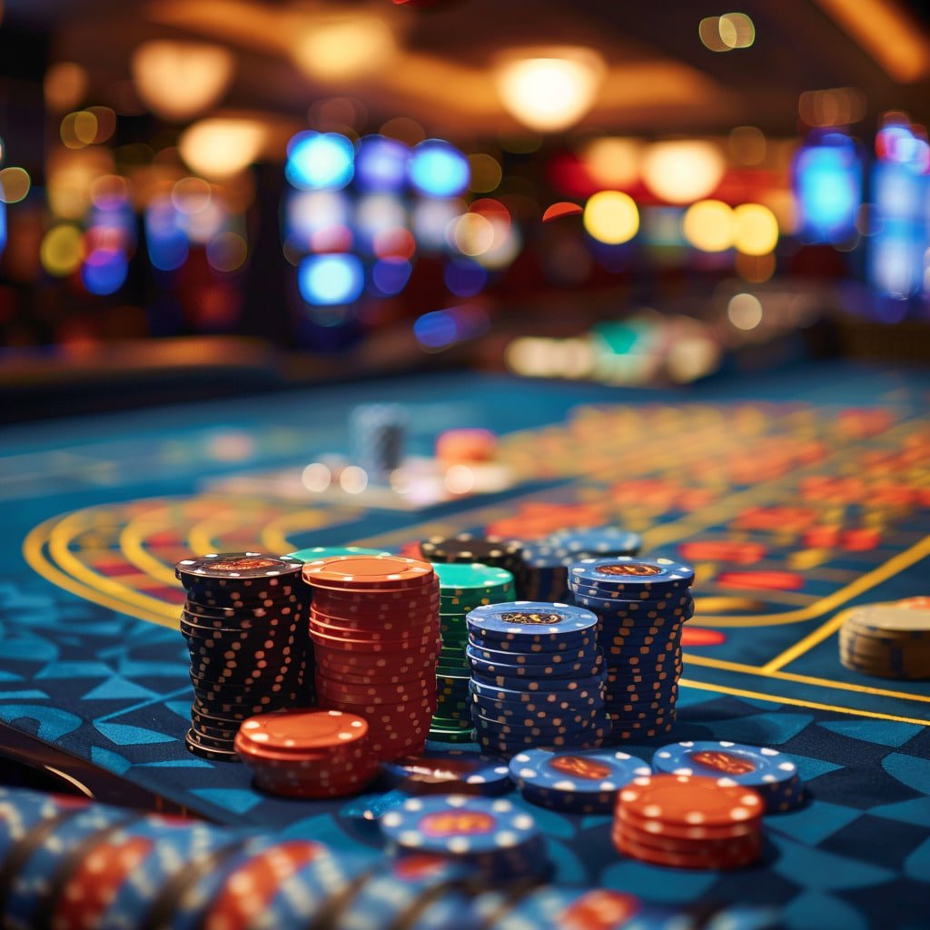 Antarmuka IDR Wallet ledak 188 di aplikasi mobile