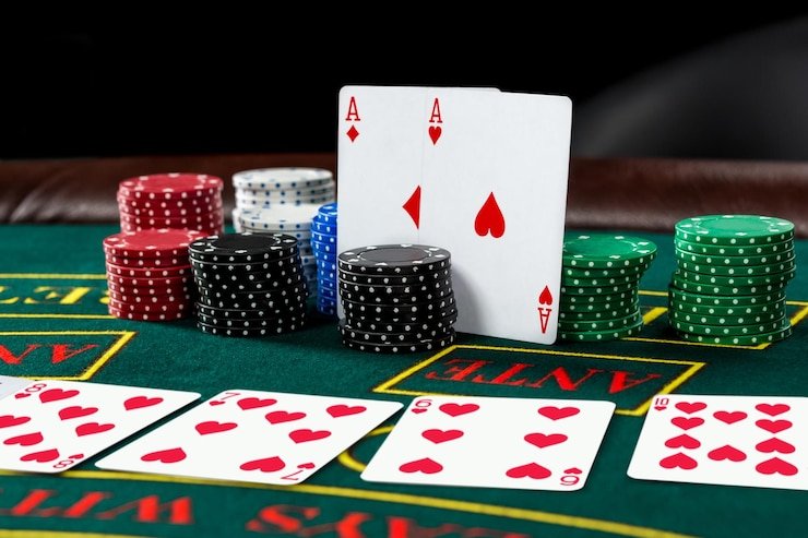 Halaman riwayat transaksi IDR Wallet dengan detail lengkap