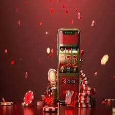 Dashboard akun virtual ledak 188 di perangkat mobile